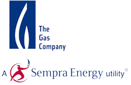SoCal Gas Company Logo