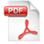 download pdf